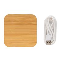 CARICATORE WIRELESS